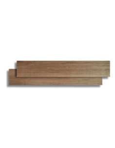 Roble 21x122 2da
